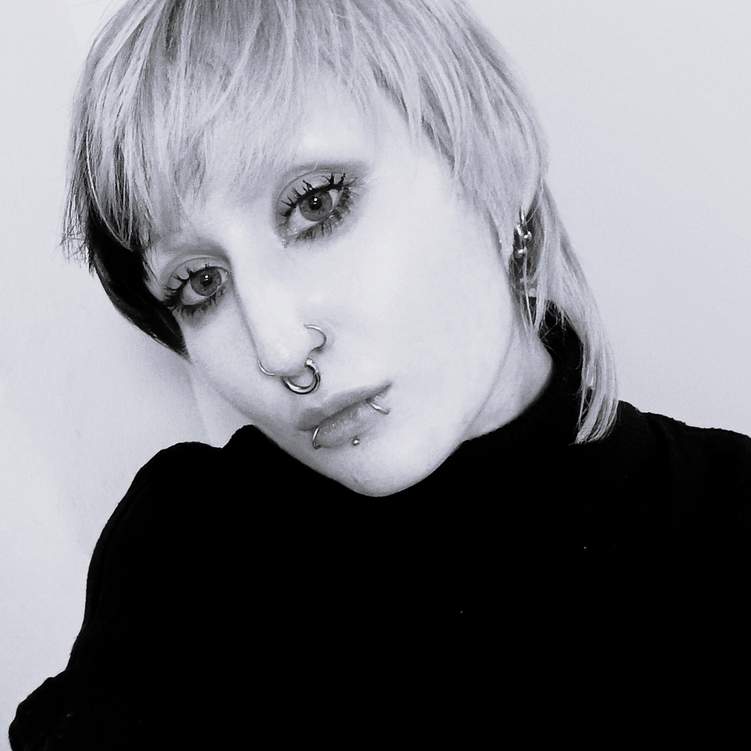 Speaker Image